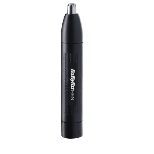 Tondeuse Nez, Oreilles et Sourcils E652E