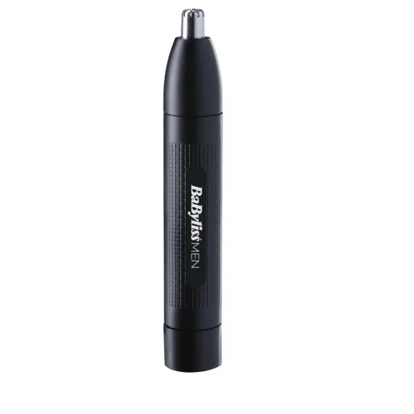 Tondeuse Nez, Oreilles et Sourcils E652E