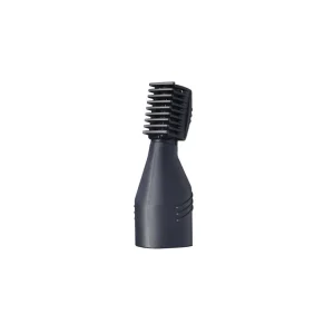 Tondeuse Nez, Oreilles et Sourcils E652E