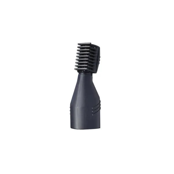 Tondeuse Nez, Oreilles et Sourcils E652E