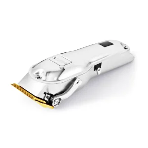 Tondeuse TMAX - Silver