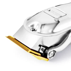 Tondeuse TMAX - Silver