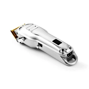 Tondeuse TMAX - Silver