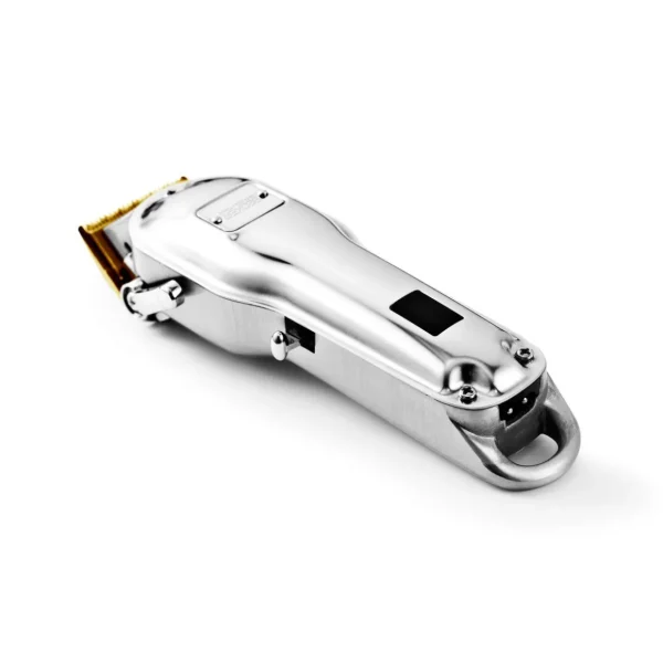 Tondeuse TMAX - Silver
