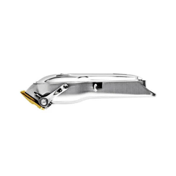 Tondeuse TMAX - Silver