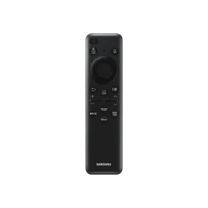 TQ98Q80CATXXC 2023 TV QLED 4K Ultra HD 247 cm Smart TV