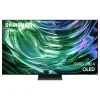 TQ65S90DATXXC 2024 TV OLED 4K Ultra HD 165 cm Smart TV