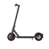 Trottinette éclectique TROTTI Scooter 4 Pro - Noir