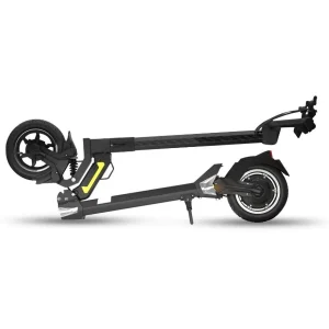 Trottinette électrique Dualtron ToGo plus 48V 12AH