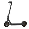 Trottinette électrique Max G30E II - Noire