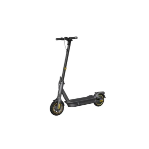 Trottinette électrique Max G2