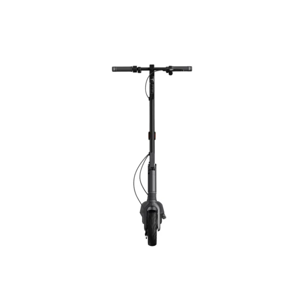 Trottinette électrique Max G2