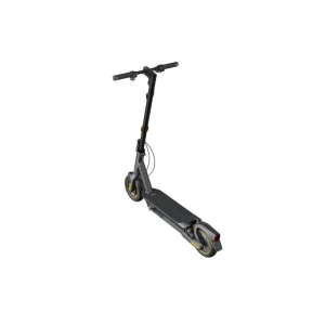 Trottinette électrique Max G2