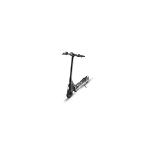 Trottinette électrique Minimotors DUALTRON POP 52V 20Ah DUAL MOTEUR