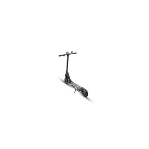 Trottinette électrique Minimotors DUALTRON POP 52V 20Ah DUAL MOTEUR
