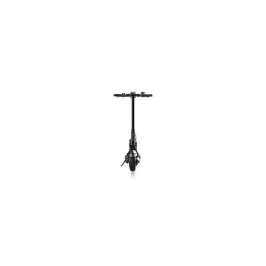Trottinette électrique Minimotors DUALTRON POP 52V 20Ah DUAL MOTEUR