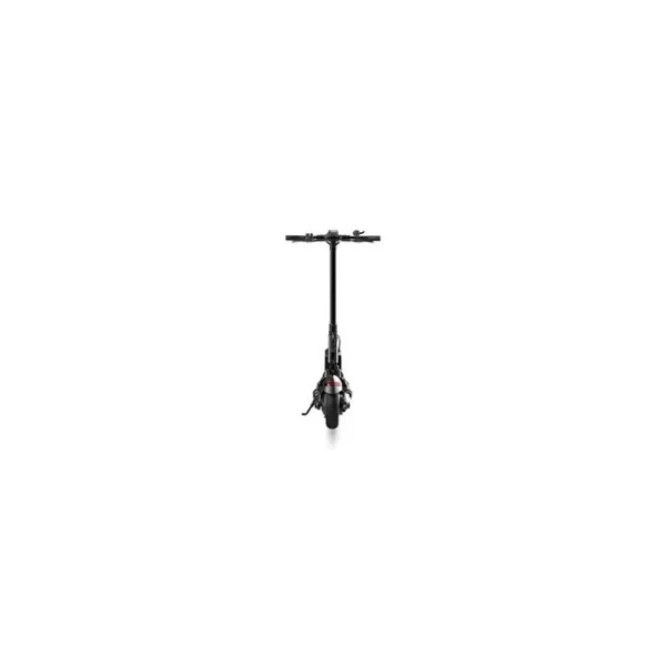 Trottinette électrique Minimotors DUALTRON POP 52V 20Ah DUAL MOTEUR