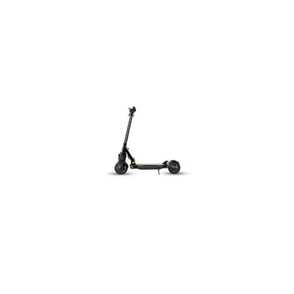 Trottinette électrique Minimotors DUALTRON POP 52V 20Ah DUAL MOTEUR