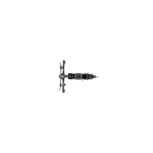 Trottinette électrique Minimotors DUALTRON POP 52V 20Ah DUAL MOTEUR