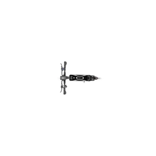 Trottinette électrique Minimotors DUALTRON POP 52V 20Ah DUAL MOTEUR
