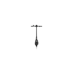 Trottinette électrique Minimotors DUALTRON POP 52V 20Ah DUAL MOTEUR