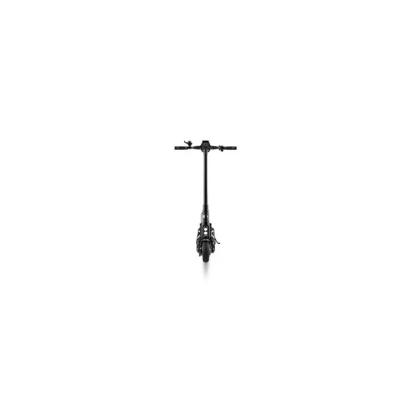 Trottinette électrique Minimotors DUALTRON POP 52V 20Ah DUAL MOTEUR