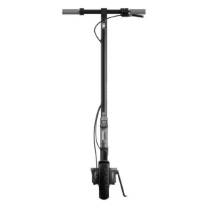 Trottinette électrique Scooter 4 Ultra