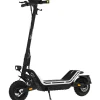 Trottinette électrique SUVPILOT 480