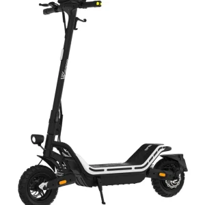 Trottinette électrique SUVPILOT 480