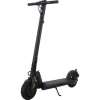 Trottinette électrique T855 PRO - Noir
