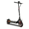Trottinette électrique tout terrain pliable - URBANGLIDE - ECROSS PRO LITE 2 - 10 - 48V - 800 W - Auto 40KM Feu stop et clignot