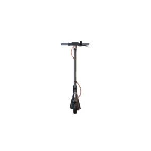 Trottinette électrique Trotti E2 Plus E - Noir