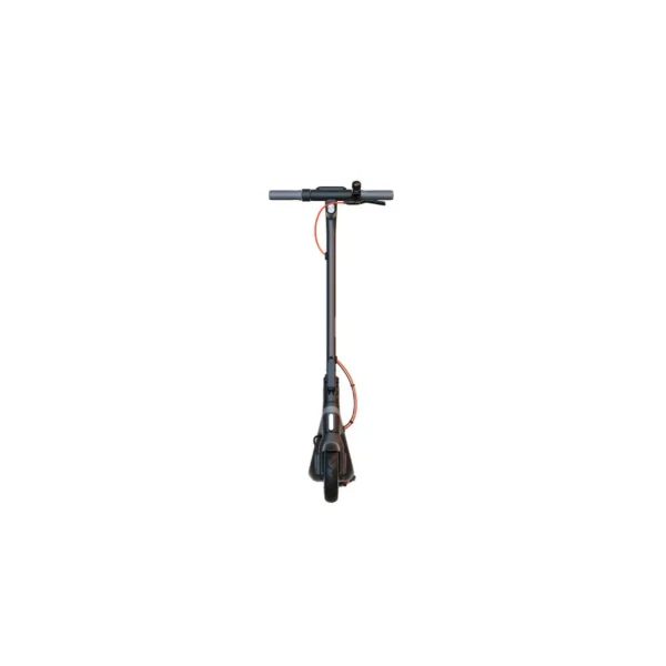 Trottinette électrique Trotti E2 Plus E - Noir