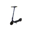 Trottinette électrique Wispeed C10 55 MAX 650 W Bleu