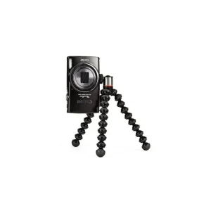 Trépied GorillaPod 325