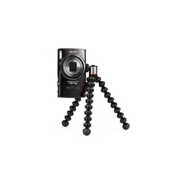 Trépied GorillaPod 325