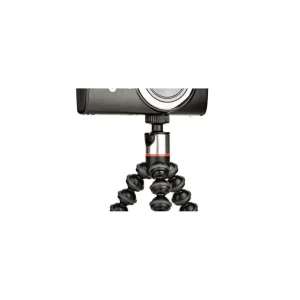 Trépied GorillaPod 325