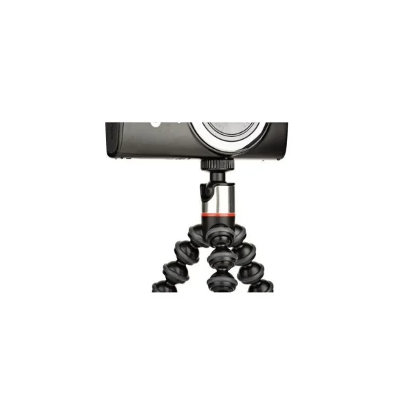 Trépied GorillaPod 325