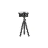 Trépied GorillaPod 1K Kit