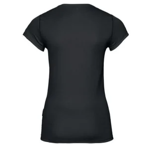 T-shirt technique Femme ODLO Active