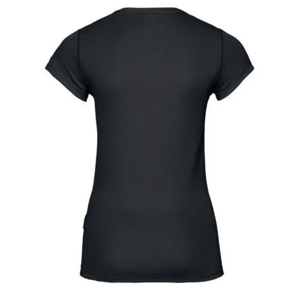 T-shirt technique Femme ODLO Active