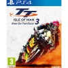 TT Isle of Man: Ride on the Edge 3 PS4
