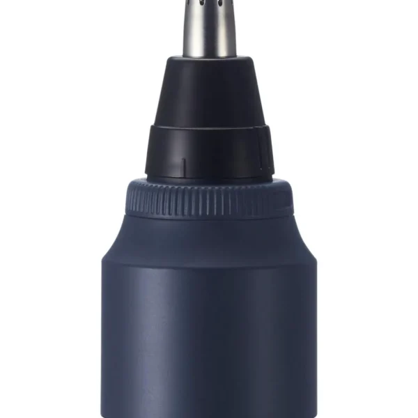 Tête Multishape ER-CNT1-A301