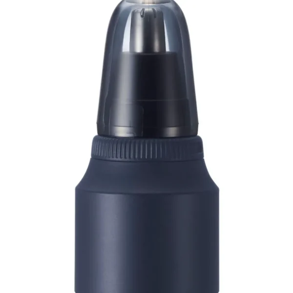 Tête Multishape ER-CNT1-A301