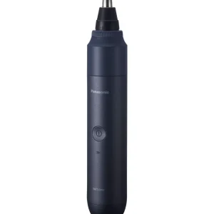 Tête Multishape ER-CNT1-A301