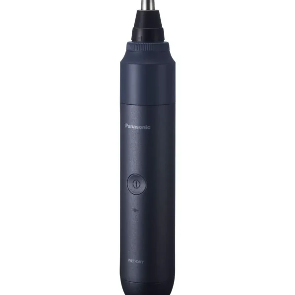 Tête Multishape ER-CNT1-A301