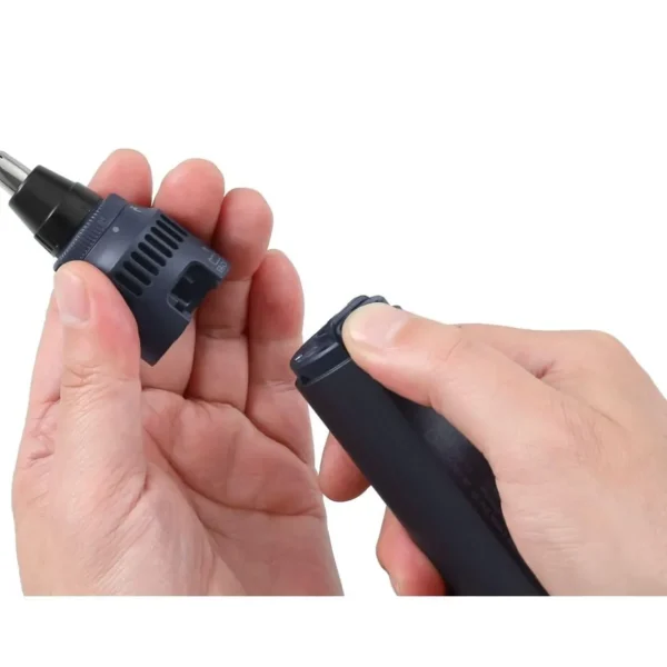 Tête Multishape ER-CNT1-A301