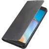 Étui folio pour Qilive Q1 19 5