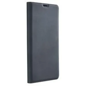 Étui folio pour Qilive Q1 19 5