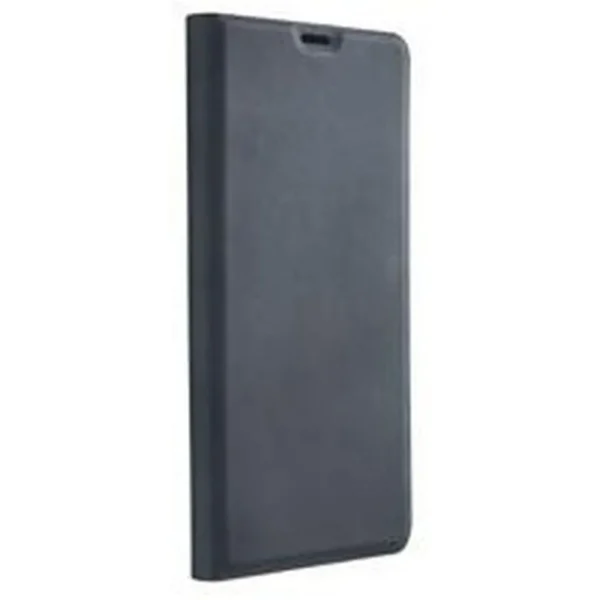 Étui folio pour Qilive Q1 19 5